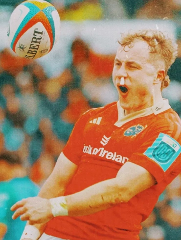 4287975398759843758943