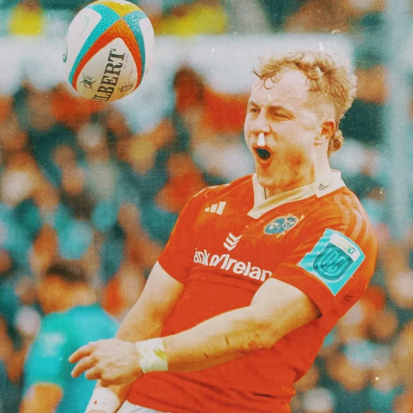 4287975398759843758943