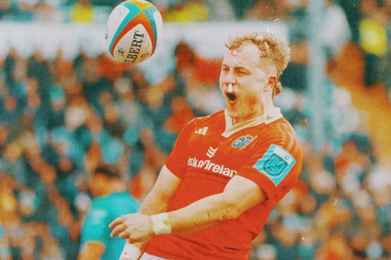 4287975398759843758943