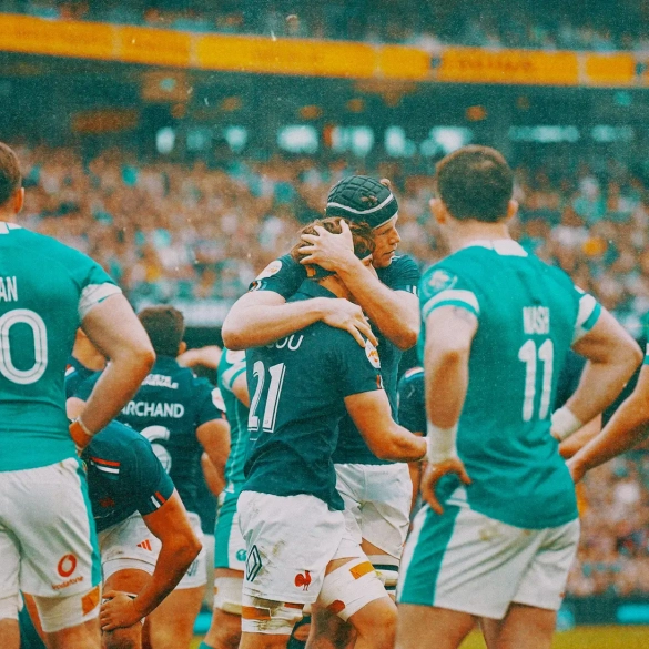 4738998475783458974589