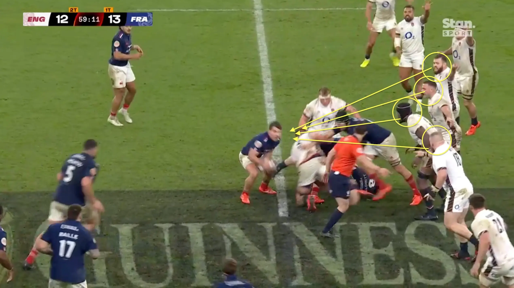 Screenshot 2025-03-07 at 14.22.45