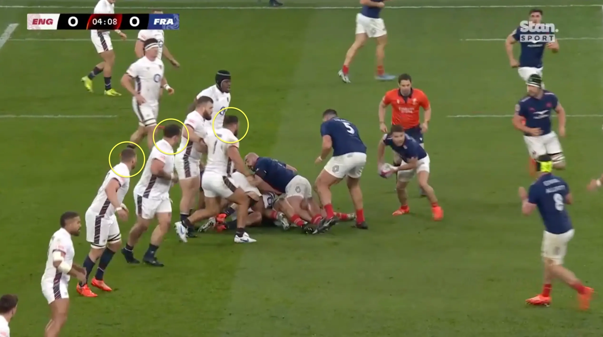 Screenshot 2025-03-07 at 14.32.25