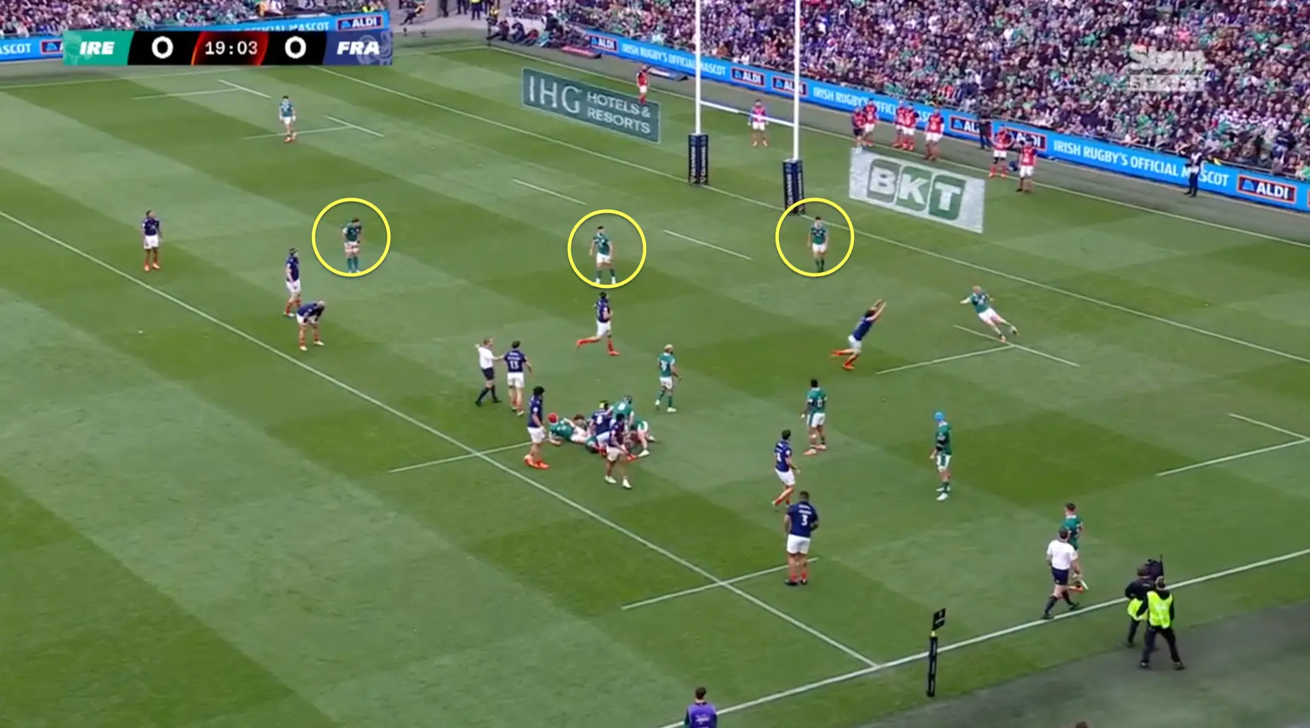 Screenshot 2025-03-10 at 14.08.47