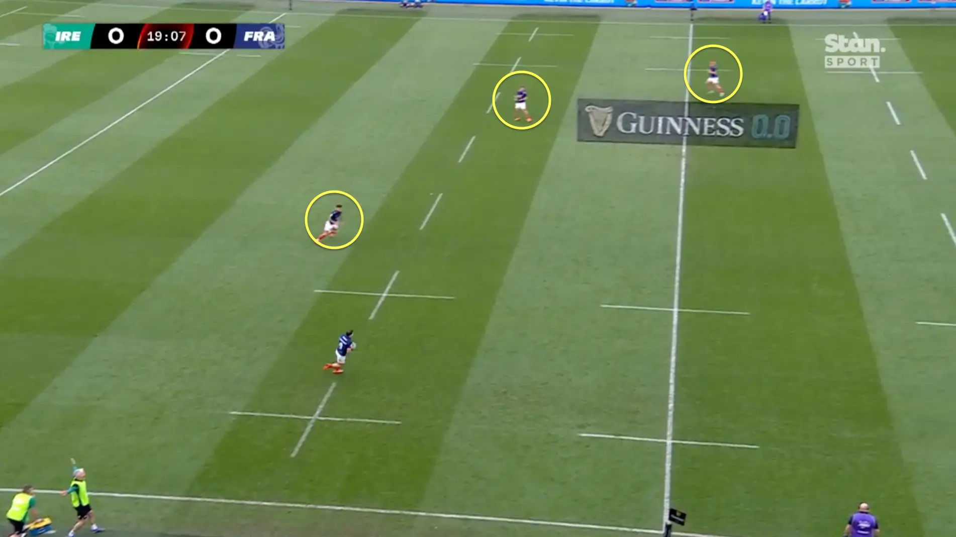 Screenshot 2025-03-10 at 14.08.59