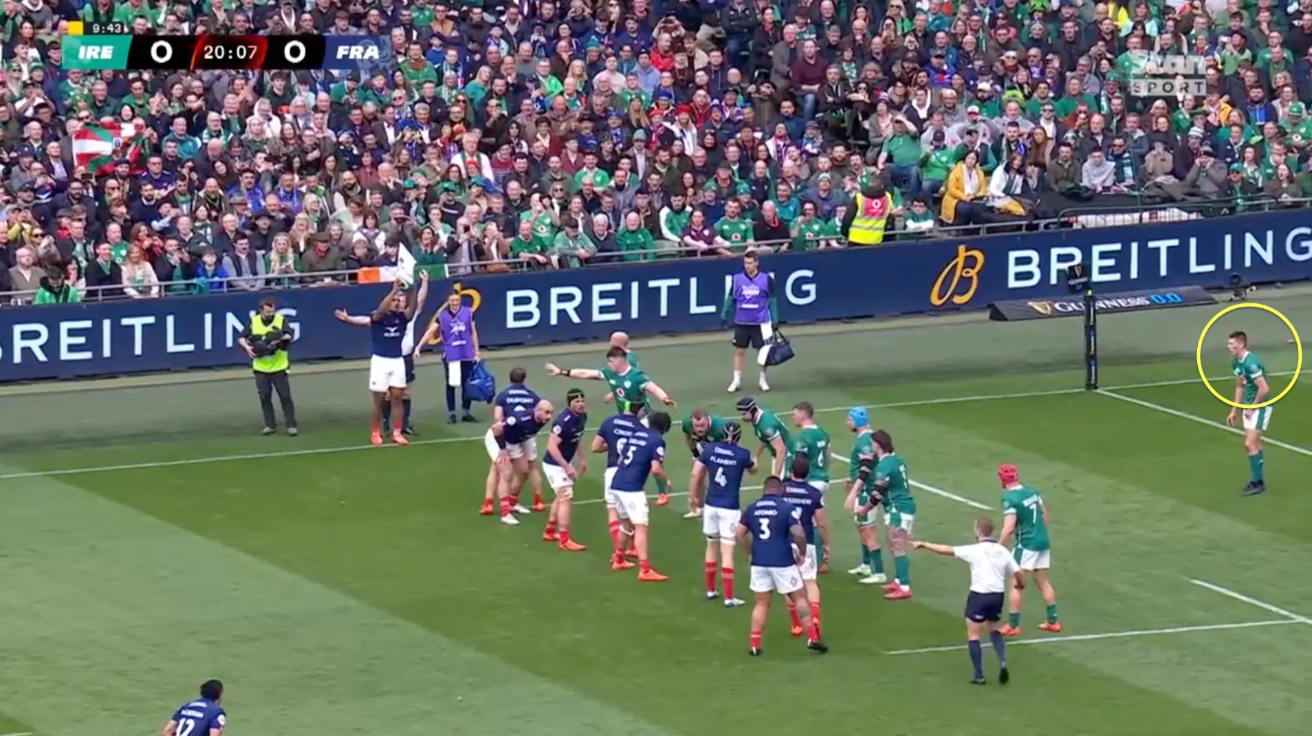 Screenshot 2025-03-10 at 14.38.43