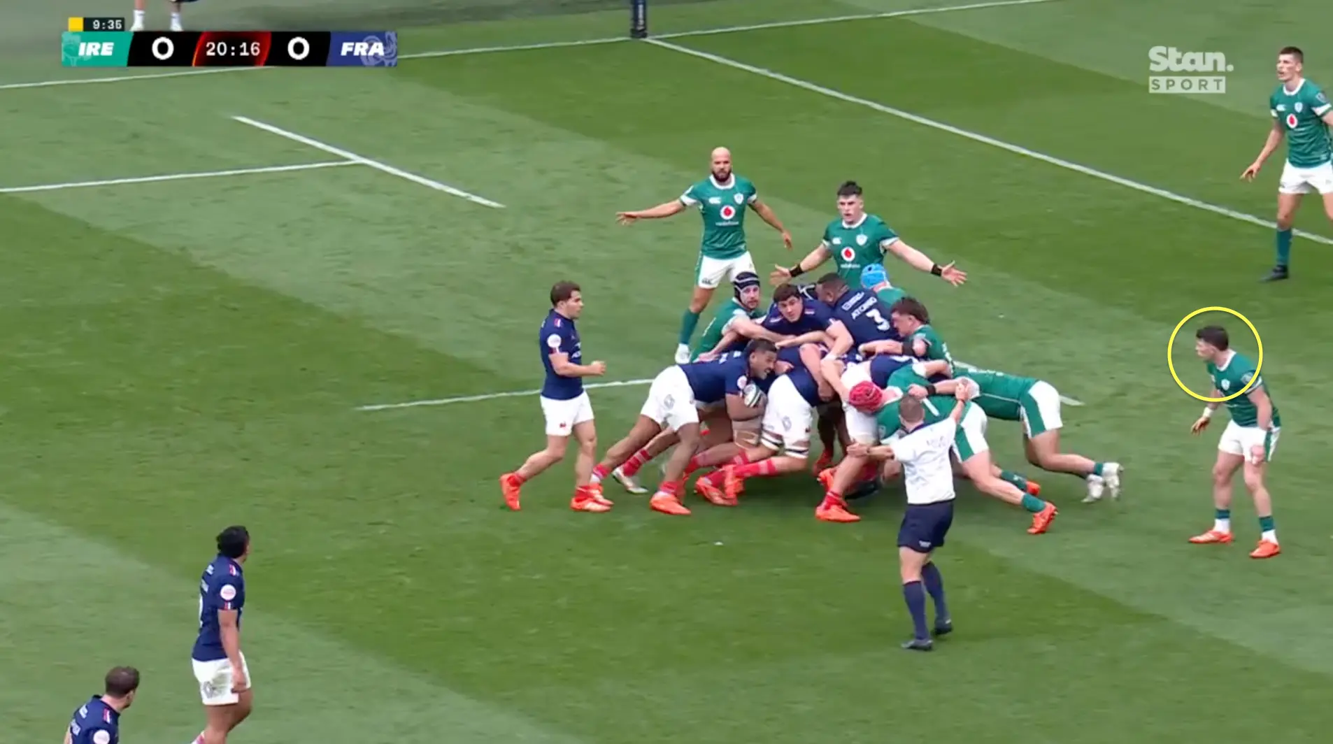 Screenshot 2025-03-10 at 14.39.14