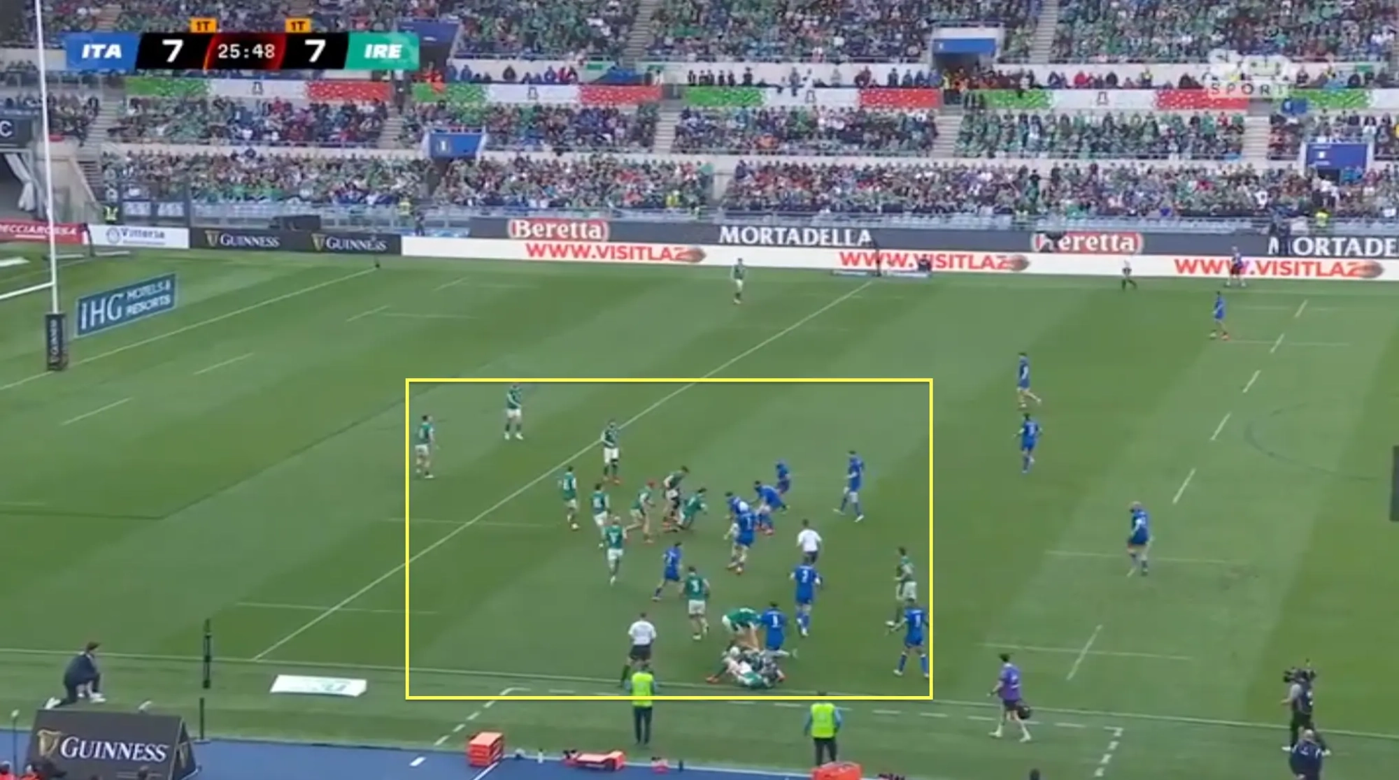 Screenshot 2025-03-18 at 10.24.58