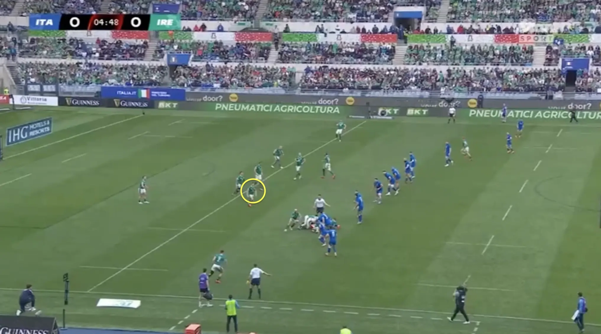 Screenshot 2025-03-18 at 12.33.33