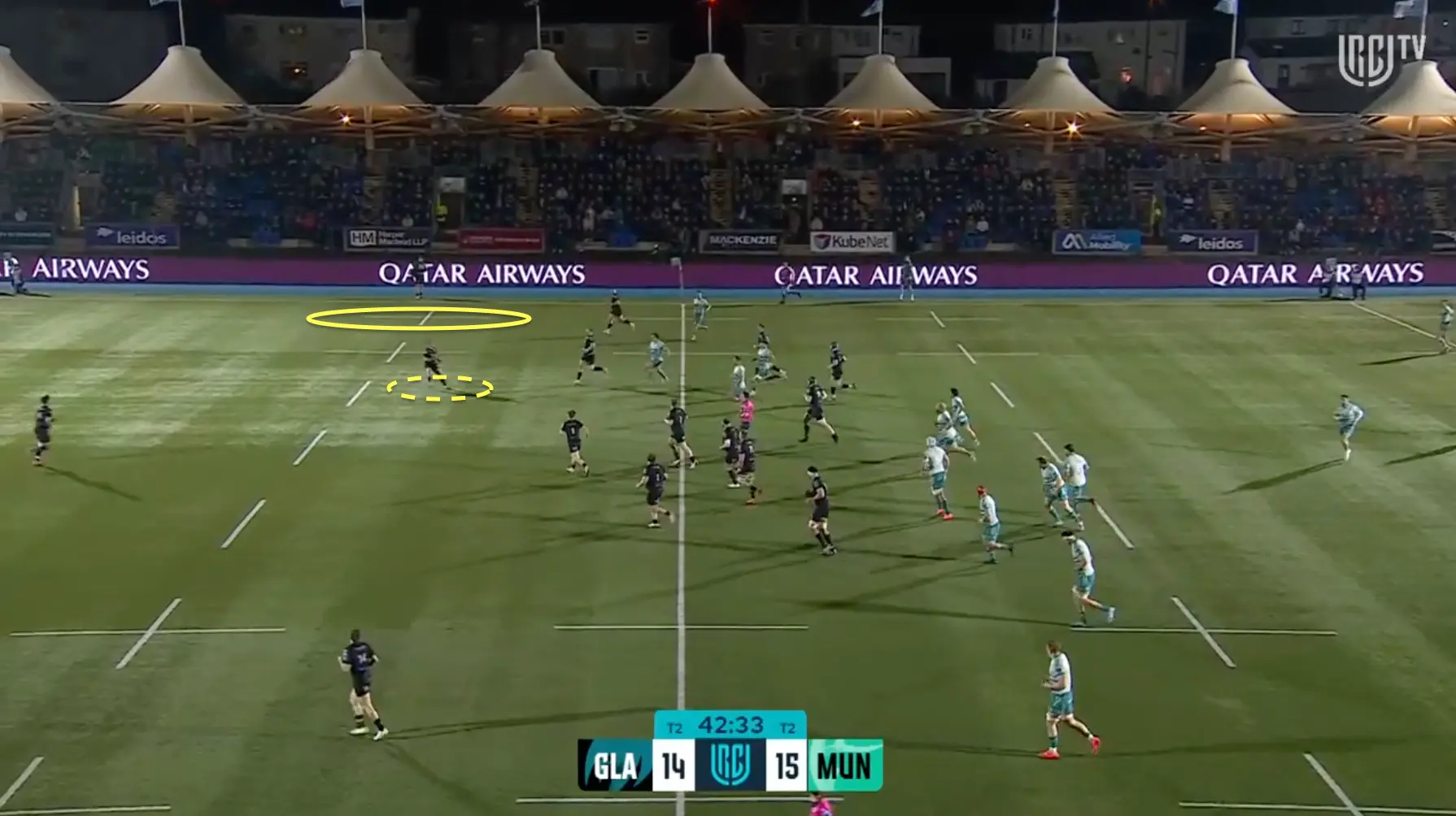 Screenshot 2025-03-24 at 10.33.34