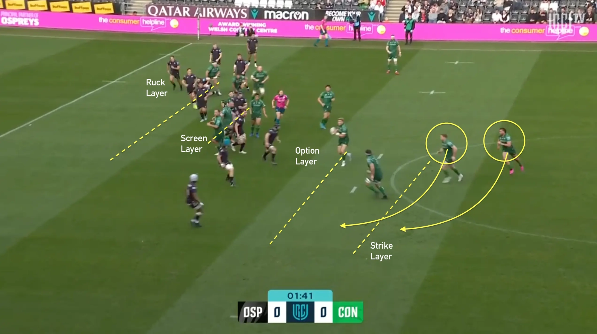 Screenshot 2025-03-28 at 10.48.20