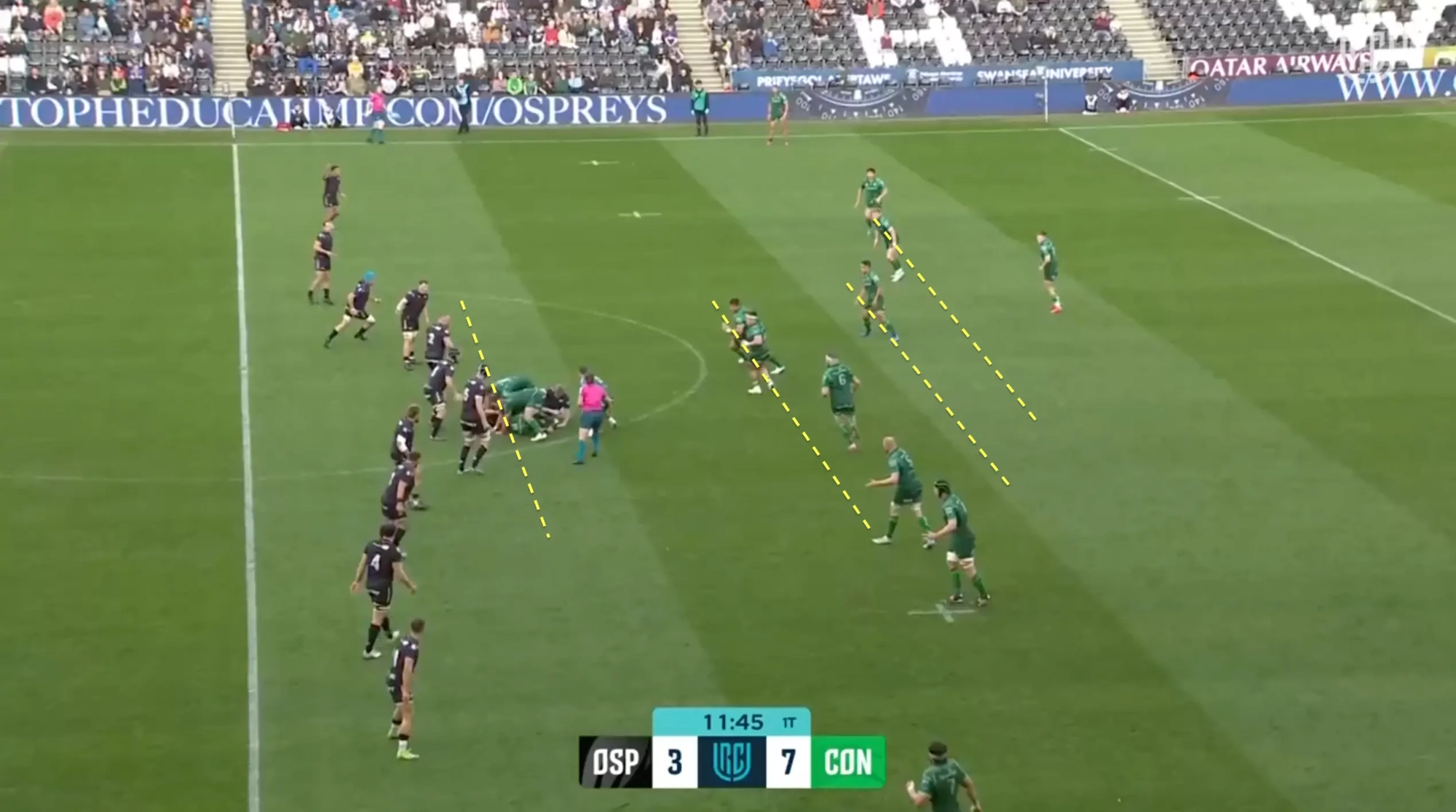 Screenshot 2025-03-28 at 10.52.57