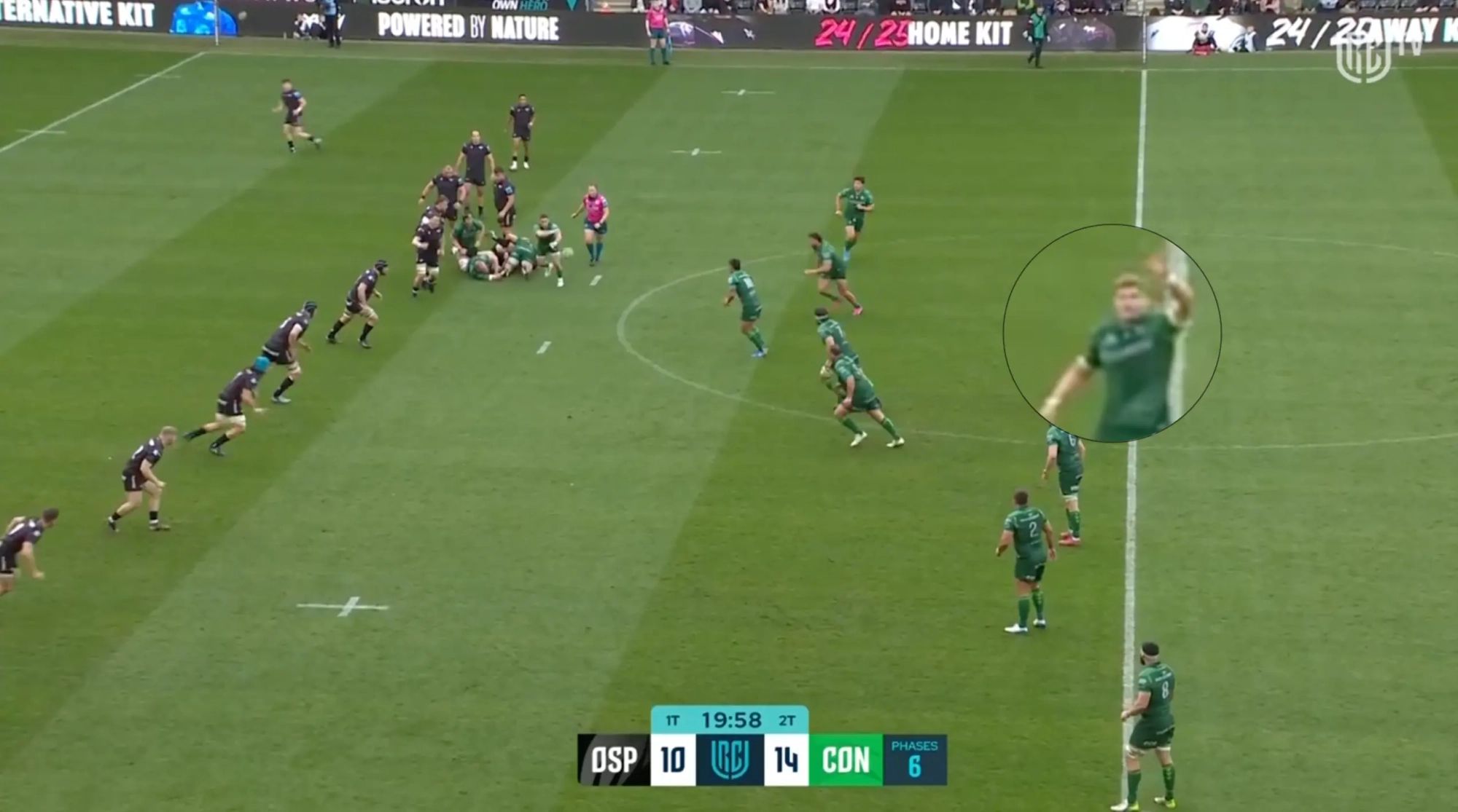 Screenshot 2025-03-28 at 11.12.42