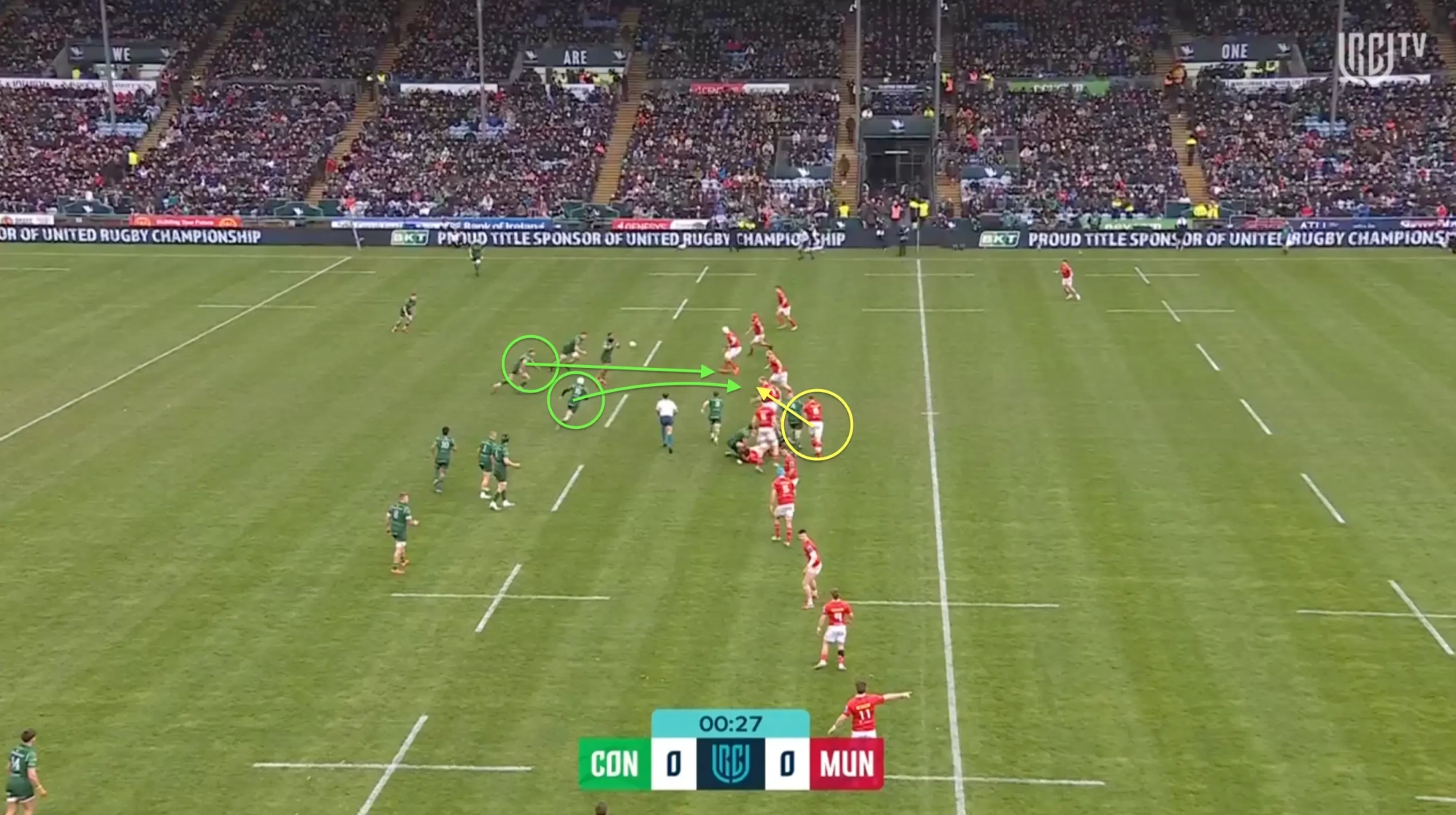 Screenshot 2025-03-31 at 11.53.15