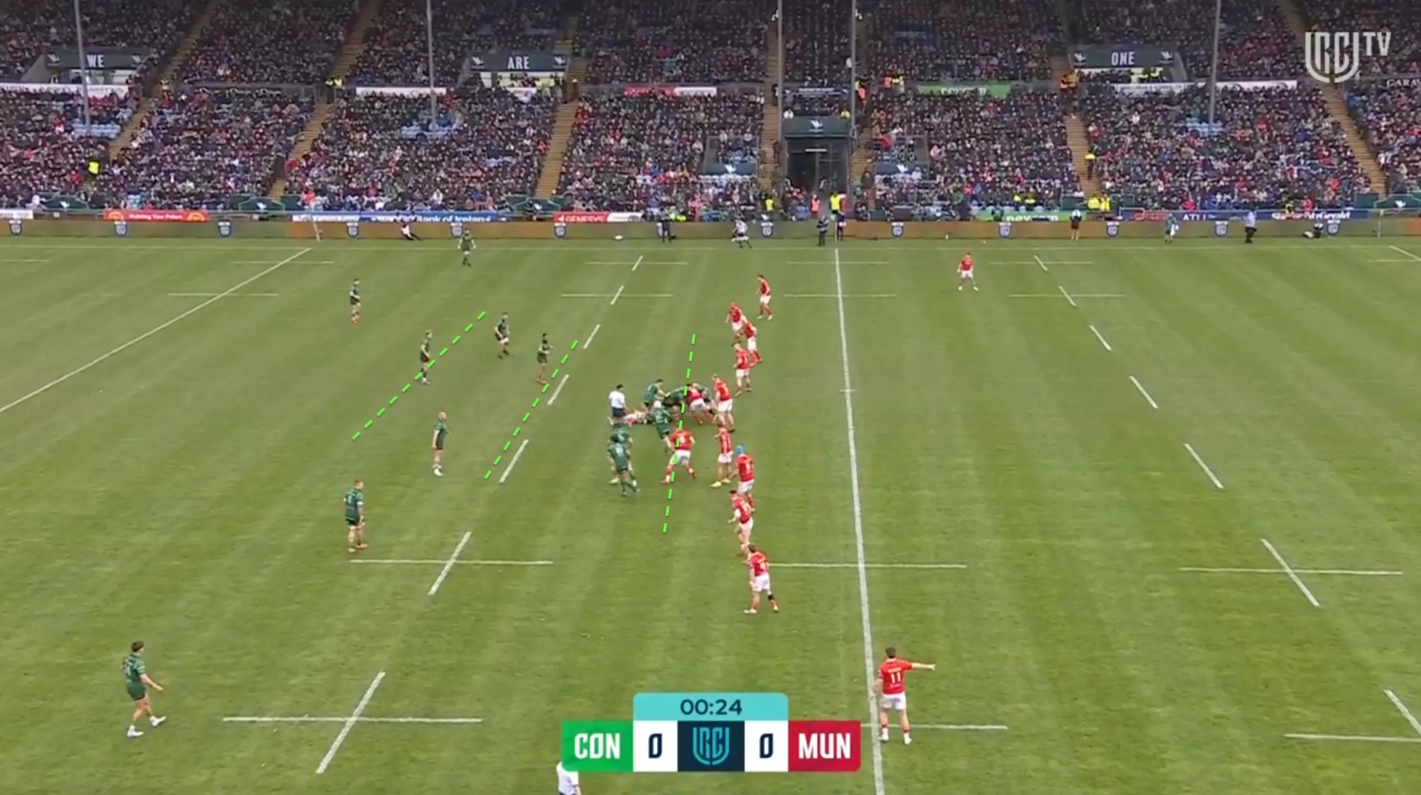 Screenshot 2025-03-31 at 11.55.10