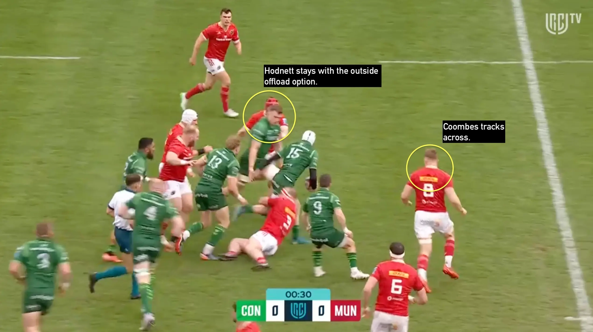 Screenshot 2025-03-31 at 12.23.40