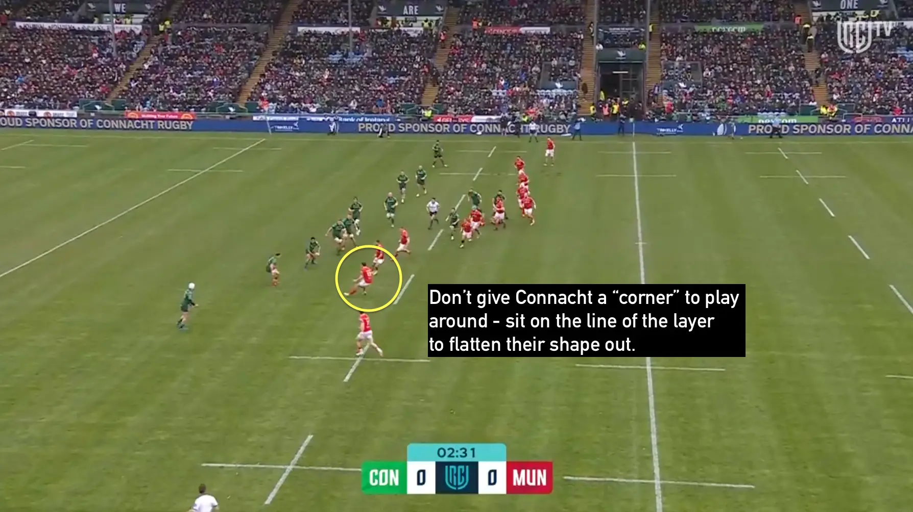 Screenshot 2025-03-31 at 12.38.48