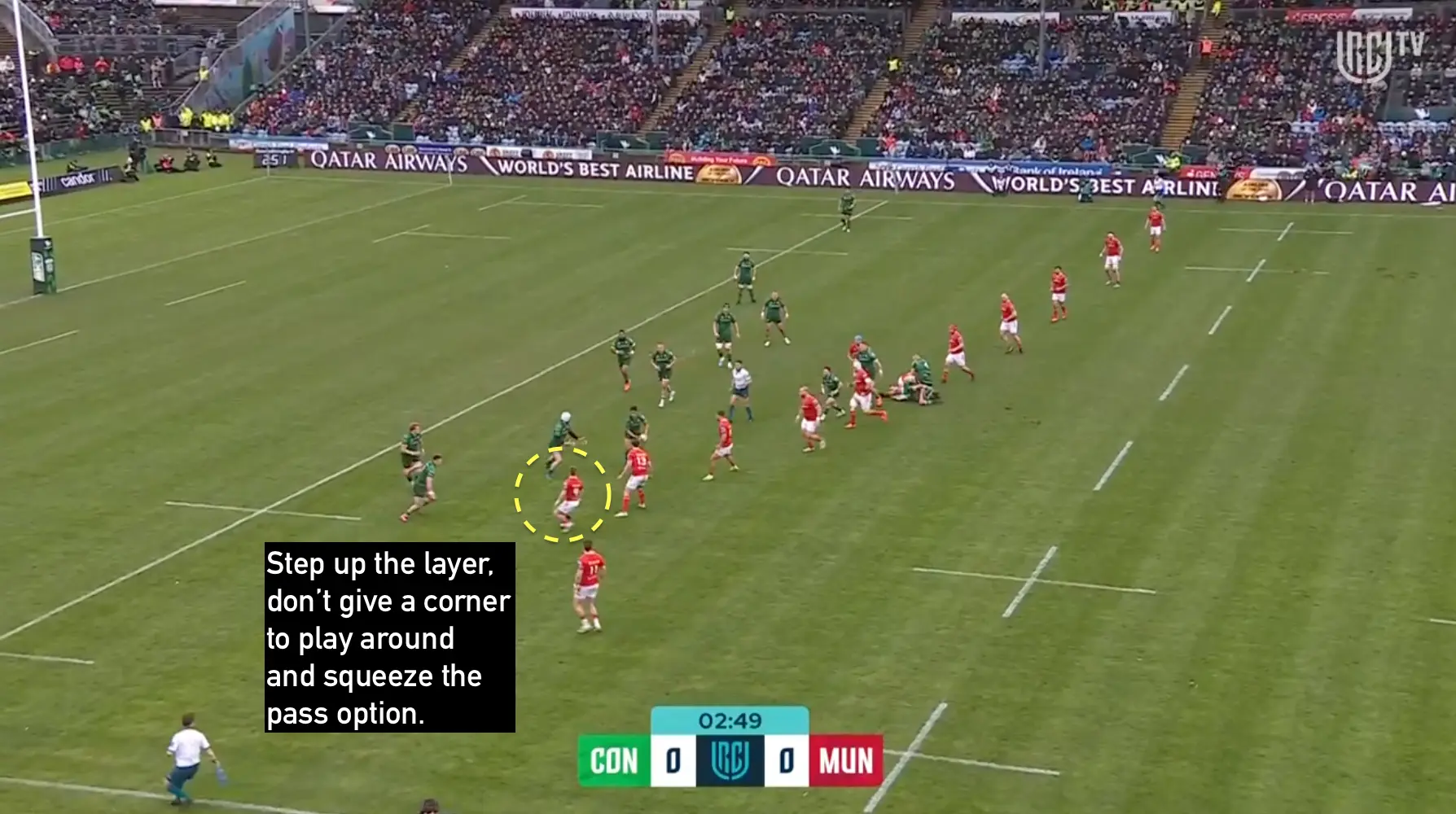 Screenshot 2025-03-31 at 12.40.57