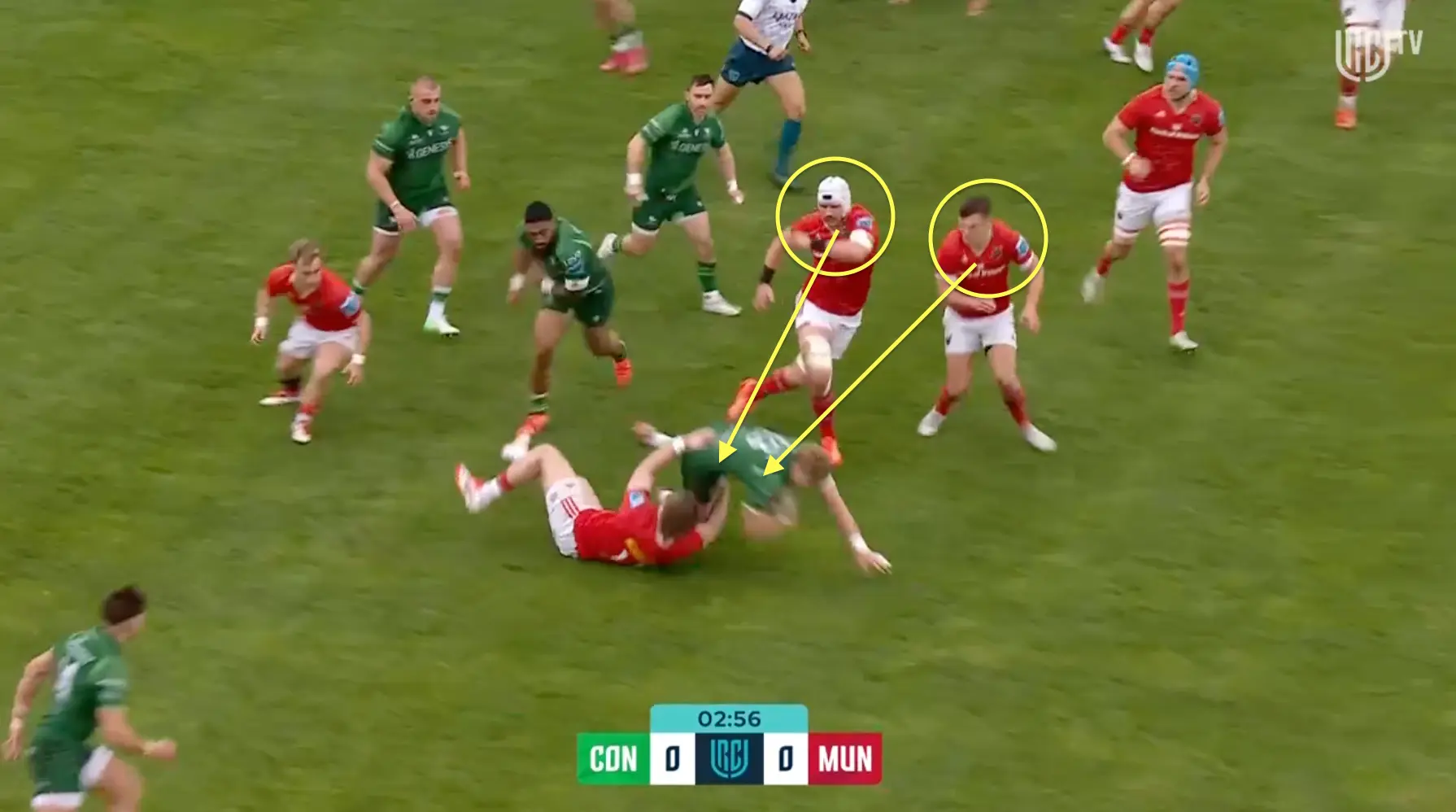 Screenshot 2025-03-31 at 12.42.03