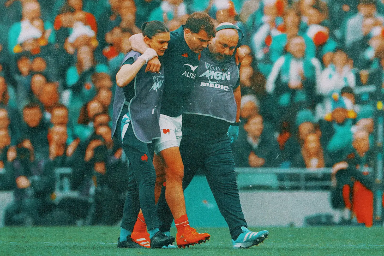 we8euwyuiweyriuewryewurieuwyr